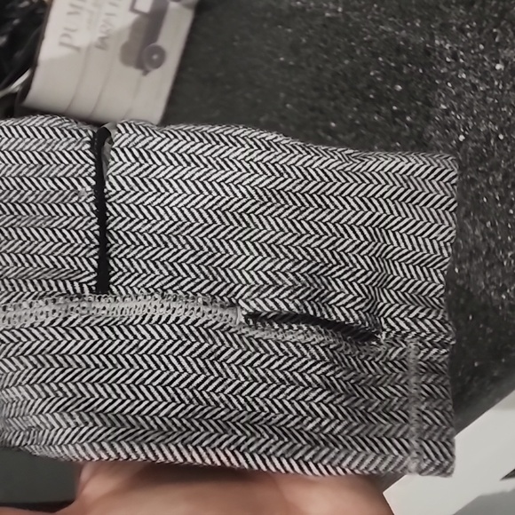 Lululemon pullover - Picture 4 of 5